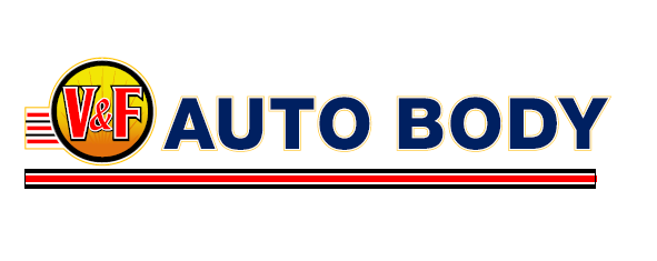About Our Auto Body Shop Metuchen, & Keyport, NJ V & F Auto Body