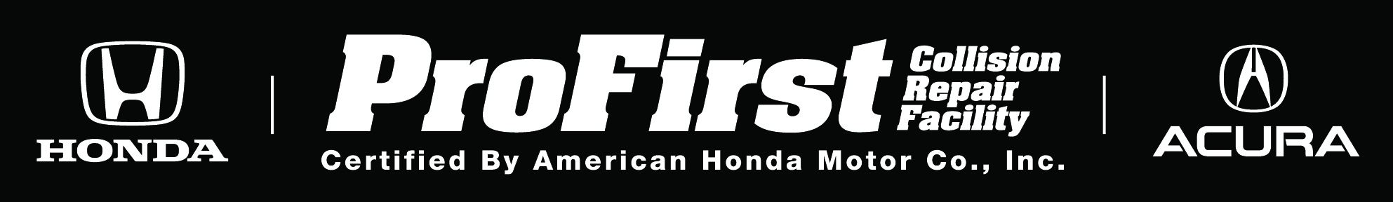 About Our Auto Body Shop Metuchen, & Keyport, NJ V & F Auto Body